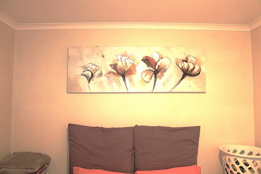 1 Bedroom Property for Sale in Gordons Bay Central Western Cape